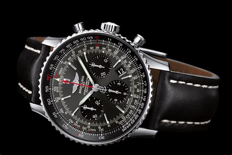 breitling navitimer limited edition 2016